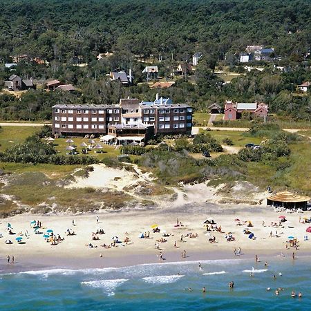 Hotel Portobello La Paloma Eksteriør bilde