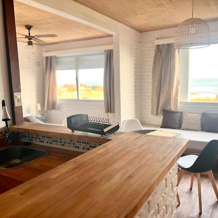 Hotel Portobello La Paloma Eksteriør bilde