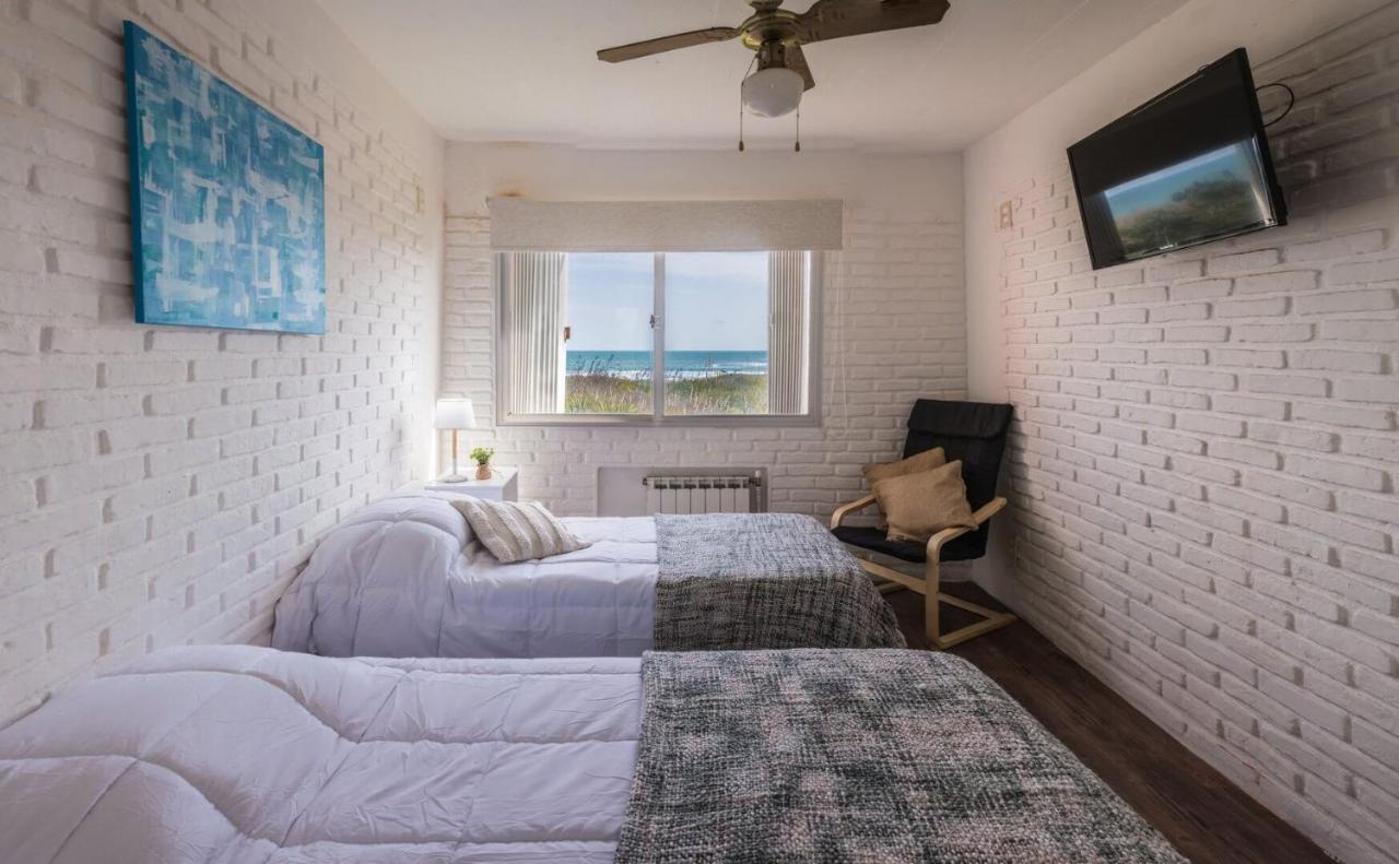 Hotel Portobello La Paloma Eksteriør bilde