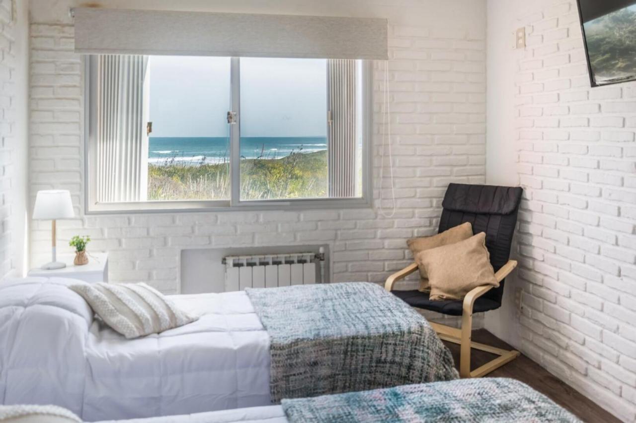 Hotel Portobello La Paloma Eksteriør bilde