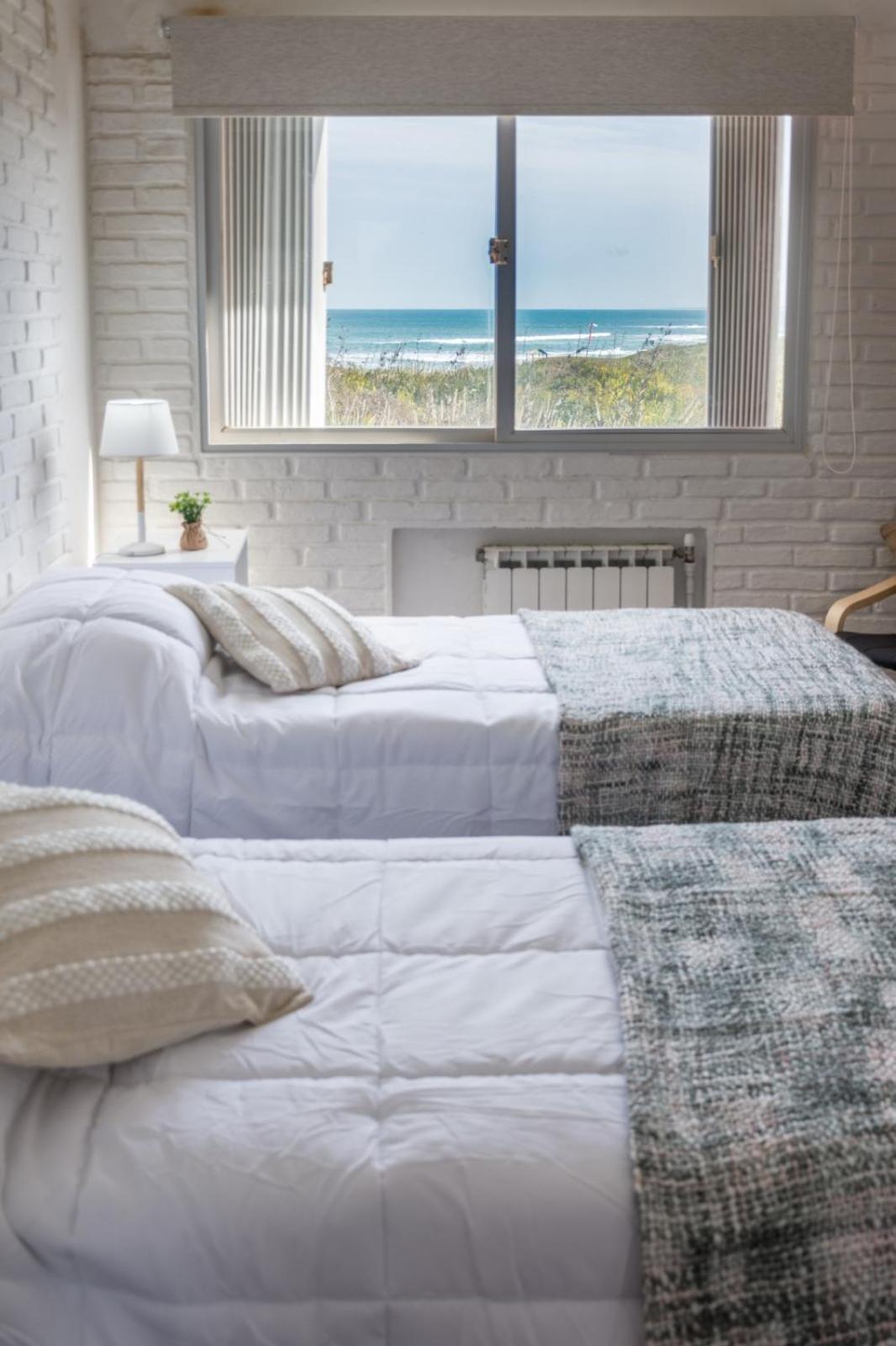 Hotel Portobello La Paloma Eksteriør bilde