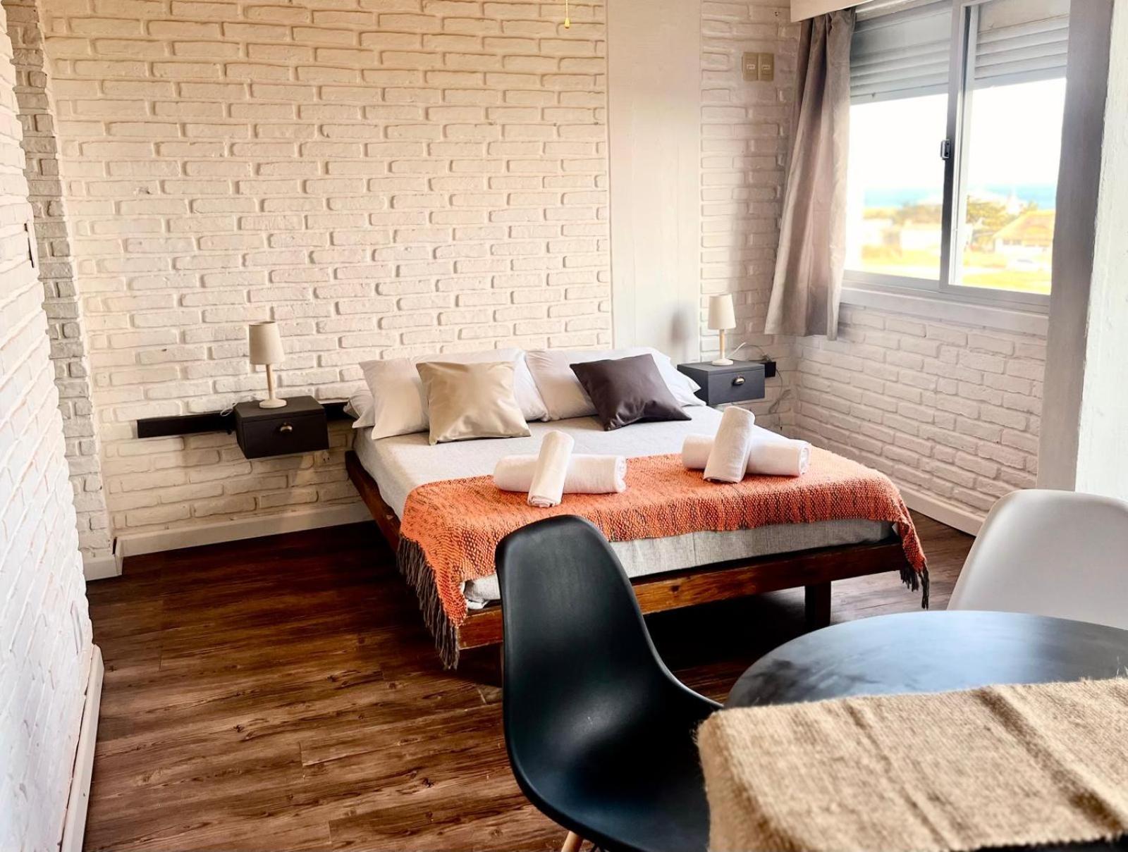 Hotel Portobello La Paloma Eksteriør bilde